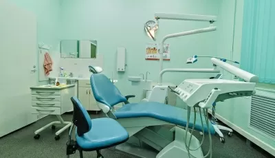 Дента-Практик