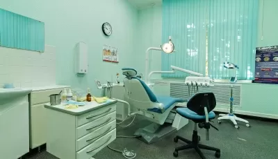 Дента-Практик