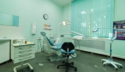 Дента-Практик