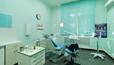 Дента-Практик