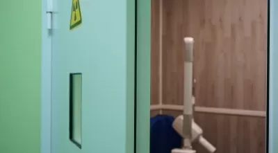 Дента-Практик