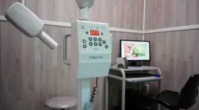 Дента-Практик