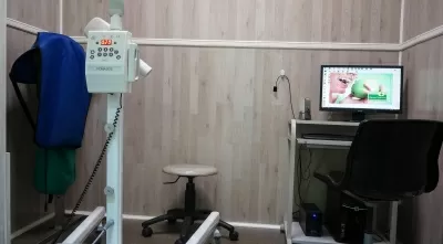 Дента-Практик