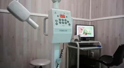 Дента-Практик