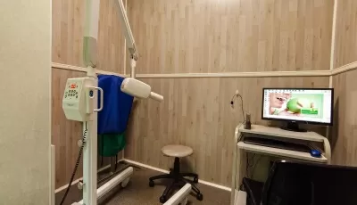 Дента-Практик