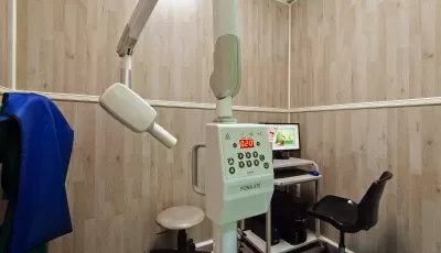 Дента-Практик