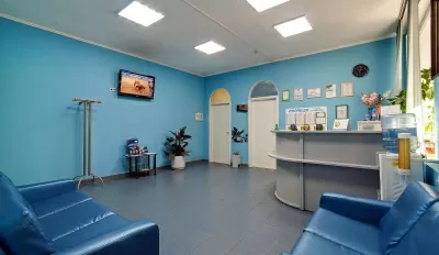 Дента-Практик