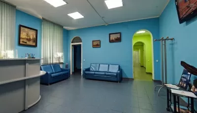 Дента-Практик