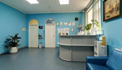 Дента-Практик