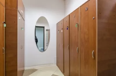 Лечебно-диагностический центр Эдем