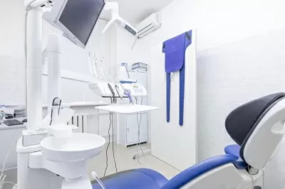 Лечебно-диагностический центр Эдем