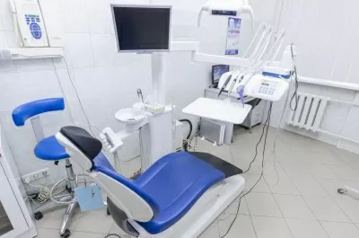 Лечебно-диагностический центр Эдем