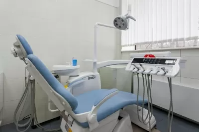 Стоматологическая клиника Элемент