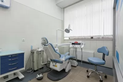 Стоматологическая клиника Элемент