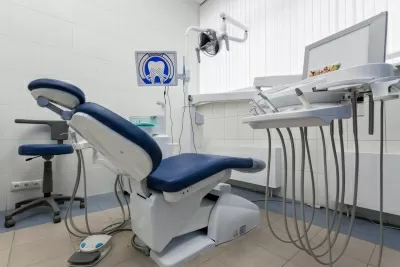 Стоматологическая клиника Элемент