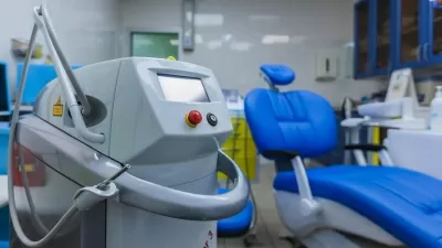 Центр стоматологии для детей и взрослых Добрый Крокодил