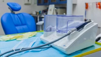 Центр стоматологии для детей и взрослых Добрый Крокодил