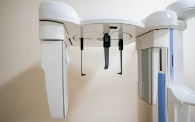 Стоматология Эволюция