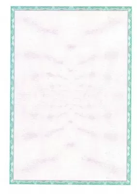 Стоматология Эволюция