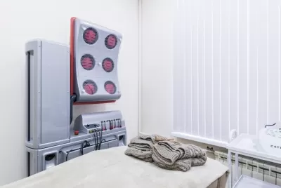 Стоматология Эволюция