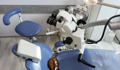 Стоматологическая клиника Агами