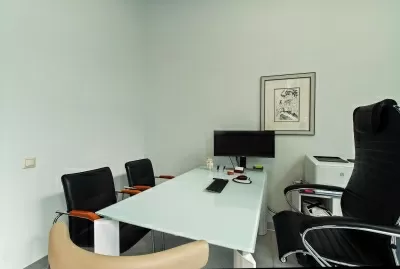 Стоматологическая клиника Агами