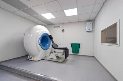 Стоматологическая клиника Агами