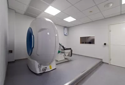 Стоматологическая клиника Агами