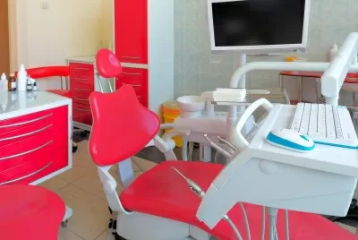 Стоматология Medicus