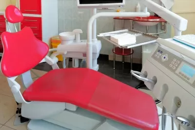 Стоматология Medicus