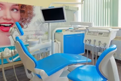 Стоматология Medicus