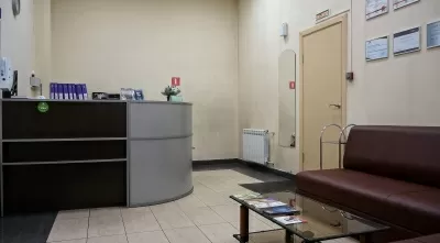 Стоматология Medicus