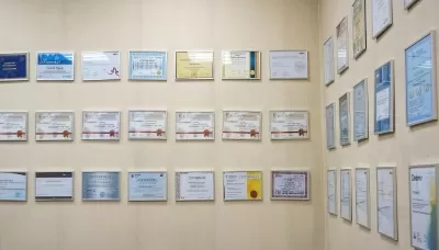 Стоматология Medicus