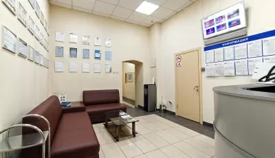 Стоматология Medicus