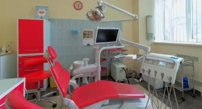 Стоматология Medicus