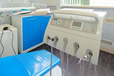 Стоматология Medicus