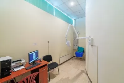 Стоматология Medicus