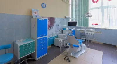 Стоматология Medicus