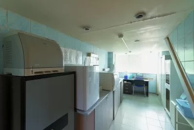 Стоматология Medicus