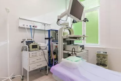 Детская клиника СМ-Доктор