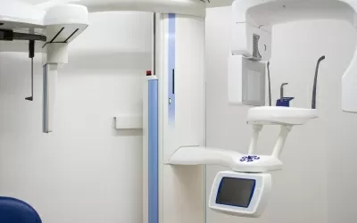 Стоматология QUEEN NELLA KIDS