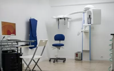 Стоматология QUEEN NELLA KIDS