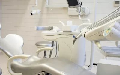 Стоматология QUEEN NELLA KIDS