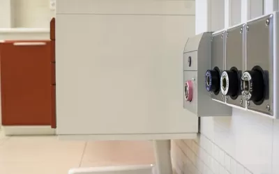 Стоматология QUEEN NELLA KIDS