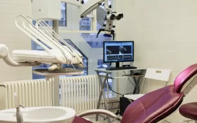 Стоматология QUEEN NELLA KIDS