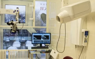 Стоматология QUEEN NELLA KIDS