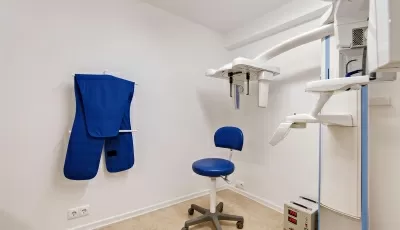 Стоматология QUEEN NELLA KIDS