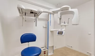 Стоматология QUEEN NELLA KIDS