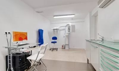 Стоматология QUEEN NELLA KIDS