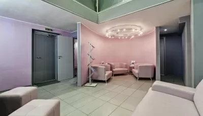 Стоматология QUEEN NELLA KIDS